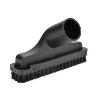 Kit De Cepillos Para Limpieza De Boquillas Mini Herramienta Compatible Con Karcher DS5500 WD3 MV3 WD4 MV5 WD5 WD6 P SE 5.100 Aspiradoras 32mm - details 8