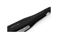 Corioliss Plancha The Wide Black Soft Touch para alisados y tratamientos - details 0