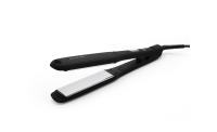 CORIOLISS PLANCHA C-EXTREME BLACK SOFT TOUCH Plancha de pelo Profesional - details 0
