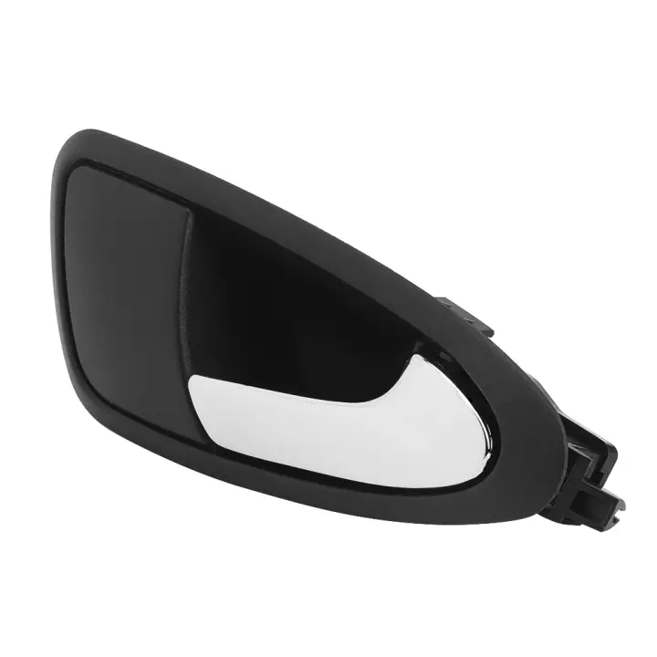 Manija De Puerta Interior Derecha Para Seat Ibiza 2009-2017 6J1837114A Repuesto Automotriz Accesorios Para Coche - 1