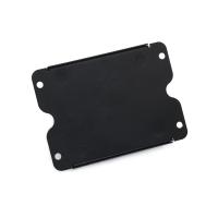 Regulador De Tensión LED Ajustable DC 12V-24V 30A 360W Controlador Para Tiras De Luz LED 5050 Regulador De Luminosidad - details 3