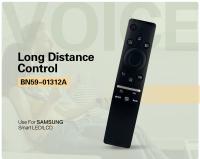 Control Remoto De Voz Reemplazo BN59-01312A Para Televisor Samsung QN82Q90R QN75Q90RAFXZA QN75Q90R QN55Q900RBFXZA QN82Q90RAFXZA QN65Q80 - details 0