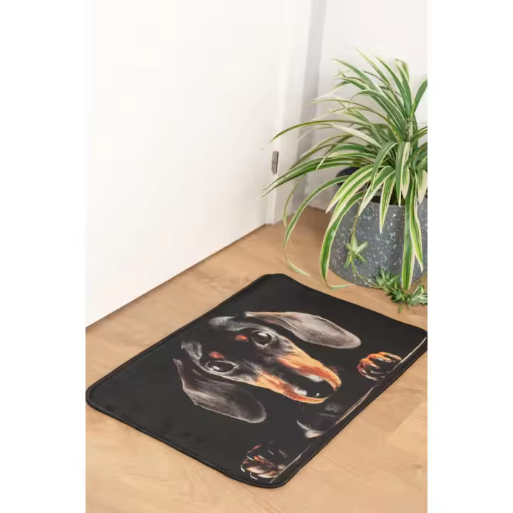 Alfombra Eril - 1