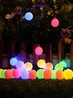 Garland De Luces LED RGBIC Impermeable Para Exterior Decoración De Fiesta De Boda Y Navidad Para Jardín Y Hogar Cadena De Luces USB DC5V Con Control Remoto SMD - details 5