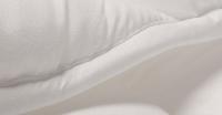 Mini Topper Pikolin Nagoya Viscoelástico Acolchado, Sobrecolchón De Fibra Hipoalergénica Doble Jacquard - TU CAMA - details 2