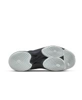 Zapatillas Wilson Hurakn Lite W Black/Ice - zapatillas de pádel - details 3