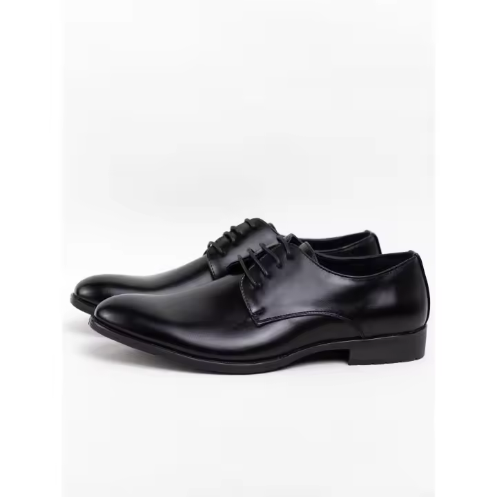 Paloma Wang Zapatos de vestir para hombre con cordones - 1