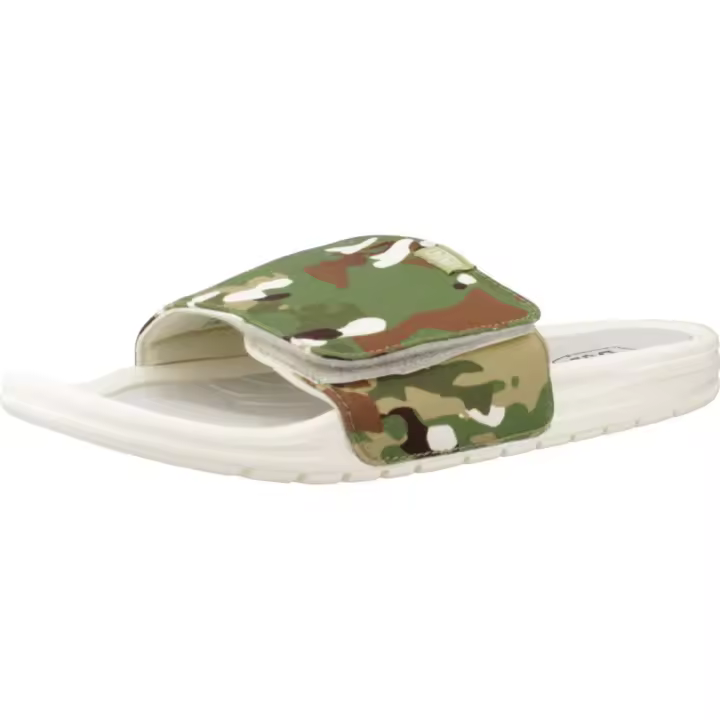 Chanclas Hombre Marca Hey Dude Modelo Phoenix - 1