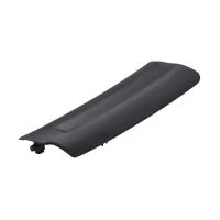 Panel De Wiper Para Fiat 500 / 500 Abarth Izquierdo 735452714 Accesorios De Coche Pieza Central Para Parabrisas - details 6