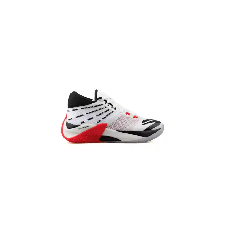 Zapatillas Hombre Skechers Skx Elevate 253020 Wrbk Zapatillas Baloncesto Skechers - 1