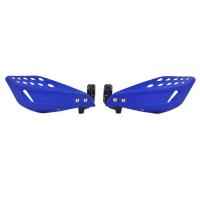 Protector De Manillar De Motocross Para Motocicleta Bicicleta De Tierra ATV Quads Enduro Con Guardabarros De 22 Mm - details 15