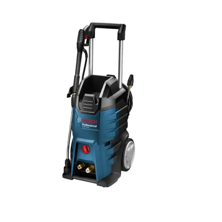 Bosch Hidrolavadora Hidrolimpiadora Gran Potencia GHP 5-65 - 1