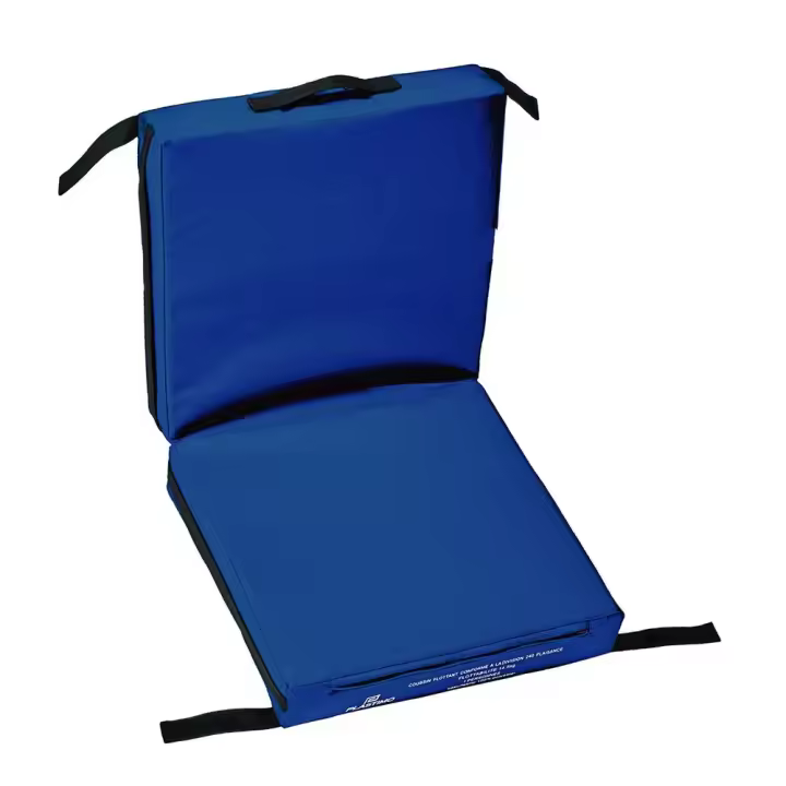 Plastimo Almohada Flotante 150n Azul Cojines - 1