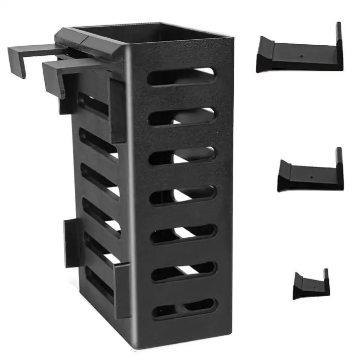 Soporte Para Plantas De Acuario Con Gancho Y Ventosas Para Plantas Emergentes Adecuado Para La Cultivo De Plantas Acuáticas - 1
