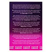 FEROMONAS PARA MUJER PHEROFEM 15ML COBECO - details 0