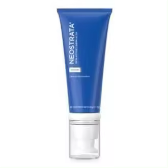 Neostrata Skin Active Cellular Restoration Antiedad, 50 Ml - 1