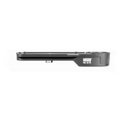 NEWELL EMPUÑADURA/ GRIP PARA CANON EOS R -  NL-E-R - 1