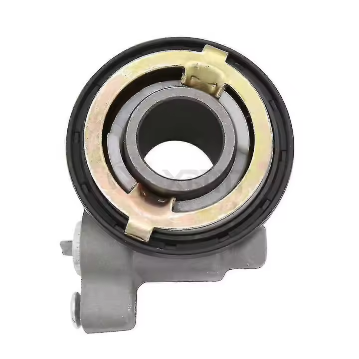 Conjunto de engranajes de transmisión del velocímetro de motocicleta para Honda Steed 400, 600, VLX400, VLX600, Shadow, VT1100, VT600, VT750 y VT400. - 1