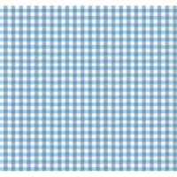 VALENTIA HOME Mantel Teflon® Confeccionado Petit Vieux | Antimanchas y Resistente Al Agua | Decorativo para Comedor o Cocina - details 15