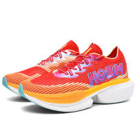 Zapatos De Tenis HOBM Para Hombres Y Mujeres Zapatos Deportivos De Correr Y Caminar Antideslizantes Ligeros Y Confortables Para Trabajo Y Gimnasio - details 18