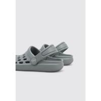 Igor SPORT Chanclas Niña Verde - details 2