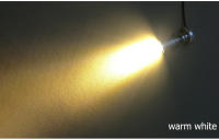 Proyectora LED USB 3W DC5V Para Joyería Armario Exhibición Luz De Pared Mini Downlight Fijación Superficial Certificación CE - details 22