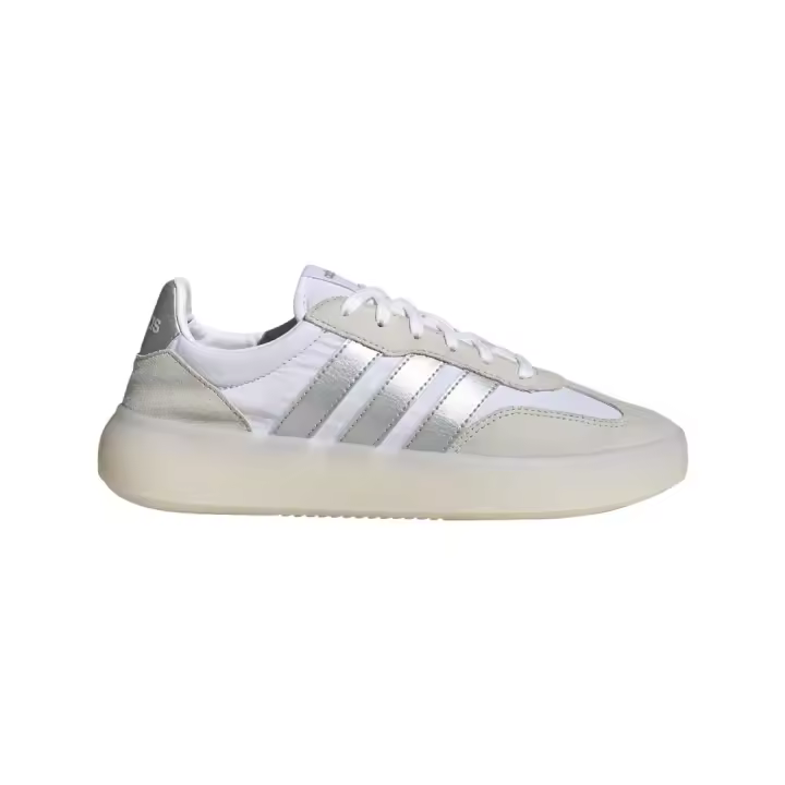 Zapatilla para Mujer  Adidas Barreda Decode  Blanco - 1