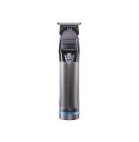 BABYLISS PRO SNAPFX TRIMMER FX797E Máquina de Corte Profesional - details 1