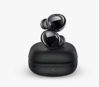 Pro auriculares inalámbricos verdaderos con Hc51-3 libre ajustable de la cancelación activa del ruido - details 1