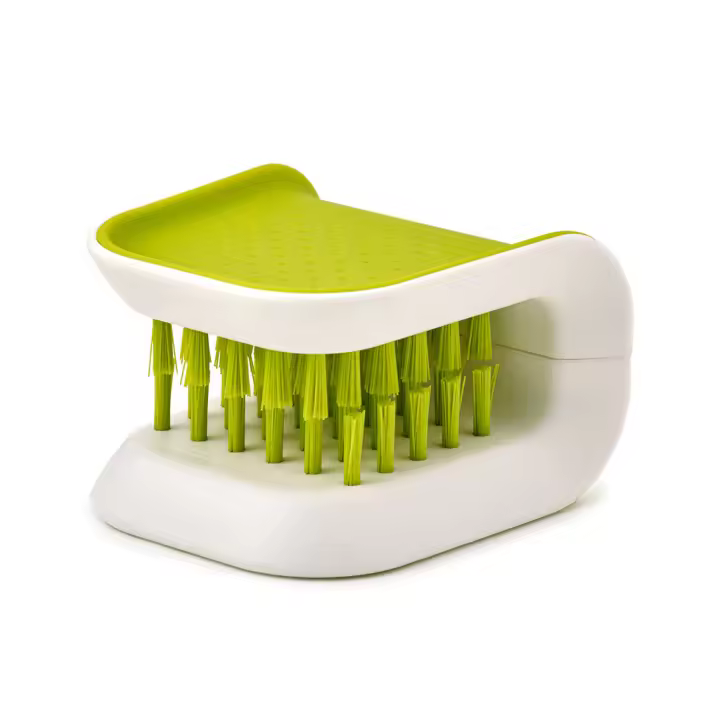 Limpiador de cuchillos BladeBrush Joseph Joseph - 1