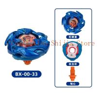 SB UX09 UX10 UX11 UX13 UX0002 UX0003 UX0101 UX01 UX05 UX07 UX08 UX02 Gyro X Juguete BX Gyro Walki Z Con Luz Y Żyroskopem Partes De Gyro Metal Unisex Para Adultos - details 11