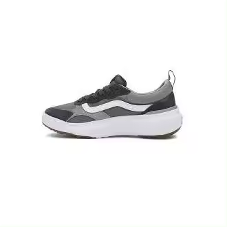Zapatillas Ultrarange Neo VR3 Gris - Vans - 1
