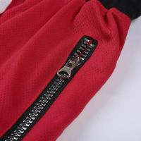 Shorts De Baloncesto Para Hombre Verano Running Casual Suéter Cinco Puntos Pantalones De Gimnasio Fitness Running Pantalones Transpirables - details 7