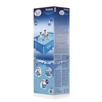 Bestway Piscina Steel Pro con estructura de acero 259x170x61 cm - details 2
