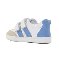 Blanditos By Crio´s Deportiva Modelo Marea - details 2