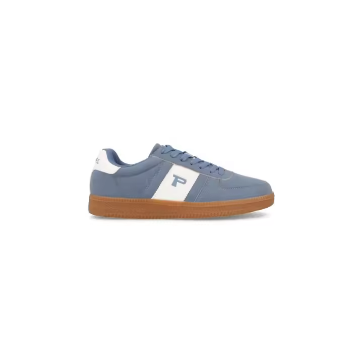 Zapatillas Hombre Paredes Itara Dc25152 Azm Zapatillas Hombre Paredes - 1