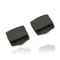 10pcs Mini Compas En Pulsera Portátil Desmontable Para Camping Y Senderismo Herramienta De Navegación De Sobrevivencia Emergencia Resistente Al Agua Y Choques - details 5