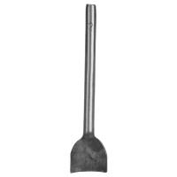 1PC Herramienta De Cortadora Redonda Media En Cuero Para DIY Cinturones Bolsos Correas Herramientas De Punched Cowhide Set De Herramientas De Cuero - details 6