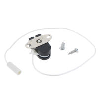 Cordón De Pull paraInterruptor De Pared Lámpara Mini Universal 1Pc Cadena De Pull Para Reemplazo De Interruptor De Techo Herramienta De Pull Cord - details 6