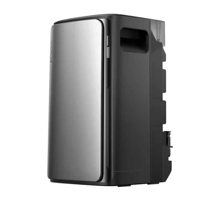 BATERIA STREAM PRO ECOFLOW - 1