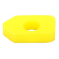 Filtros De Aire CMCP Para Motosierra Briggs Stratton 698369 4216 5088 5099490-200-0011100632 Piezas De Jardín Herramientas De Jardinería - details 5