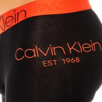Calvin Klein-Boxer de tejido transpirable y frontal anatómico NB1667A para Hombre