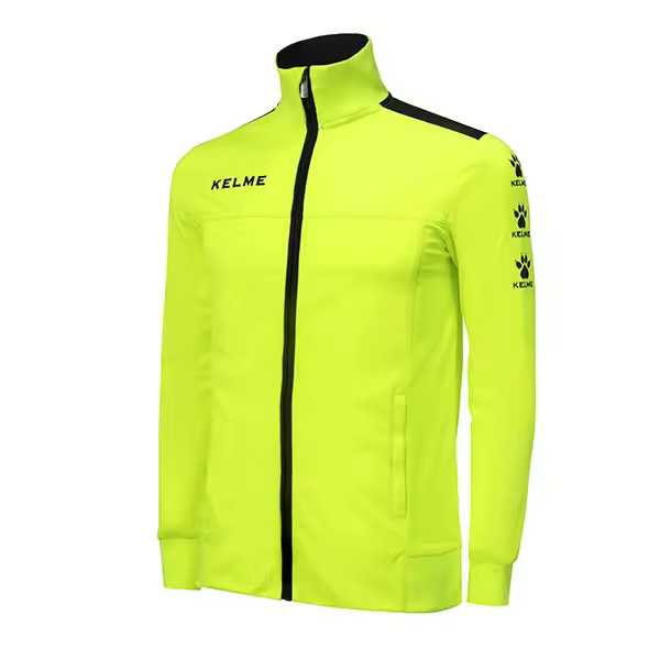 Kelme Chaqueta Lince  Chaqueta - 1
