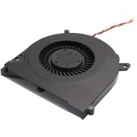 Ventilador de refrigeración para ordenador portátil HP ELITEBOOK 740, G1, 740, G2, 840, G1, 755, 840, G2, 750, 850, G1, 850, G2, 755-G2, 740-G1, ZBOOK - details 1