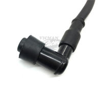 Bobina De Ignición Para Motocicleta 50cc 125cc 150cc 200cc D8TC CG ZJ Alta Presión Para ATV Cuatriciclo Bicicleta De Tierra - details 3