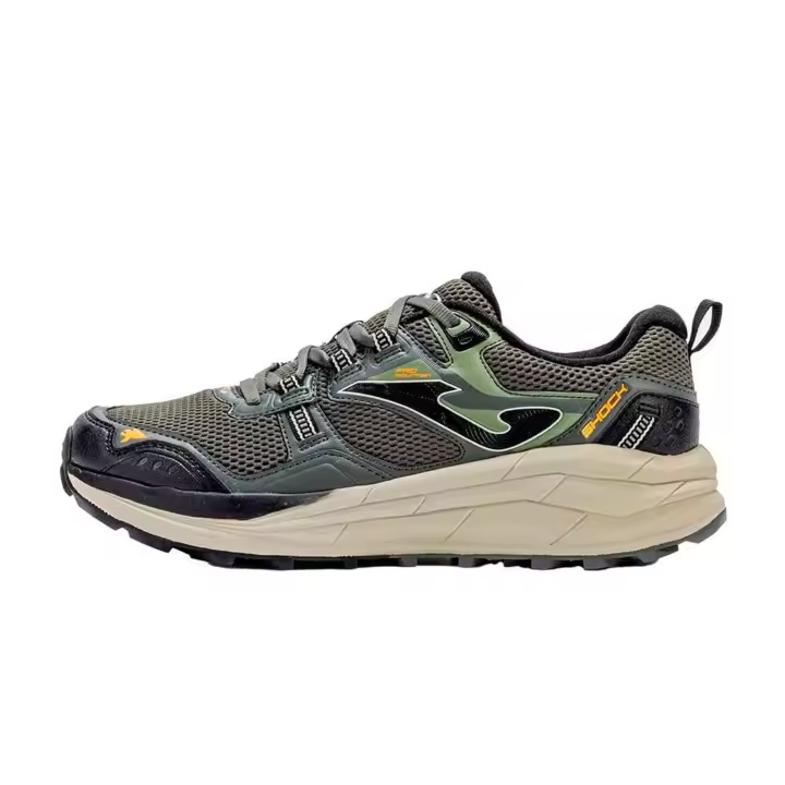Zapatillas Joma Shock Men 2523 - 1