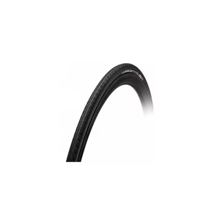 Tufo Cubierta Comtura 5TR 700x25C Tubeless Ready Tufo Cubierta Comtura 5TR 700x25C Tubeless Ready TUFO   bicicleta - 1