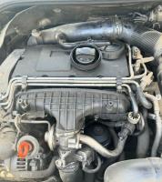 Rele compatible con Volkswagen Jetta (162) 2.0 tdi 2010 (OEM/IAM: 038907281D) - details 3