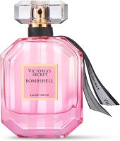 Victoria's Secret  Bombshell  Eau De Parfum  50ML / 1.7OZ  Victoria Secret - details 1