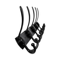 T-Lovendo PARED METAL AM-SIR415 | Pack de 6 Unidades - details 1